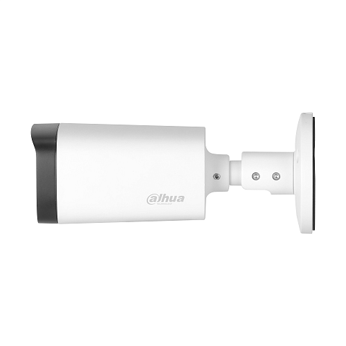 DH-HAC-HFW1801RP-Z-A-S2_2