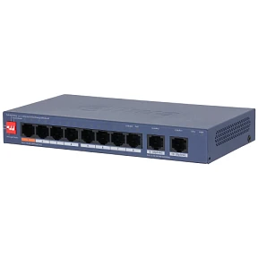 DH-CS4010-8ET2GT-60