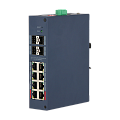 DH-CHS4412-8GT-125