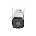 DH-IPC-HFW1539DTK1P-SW-PV-0280B