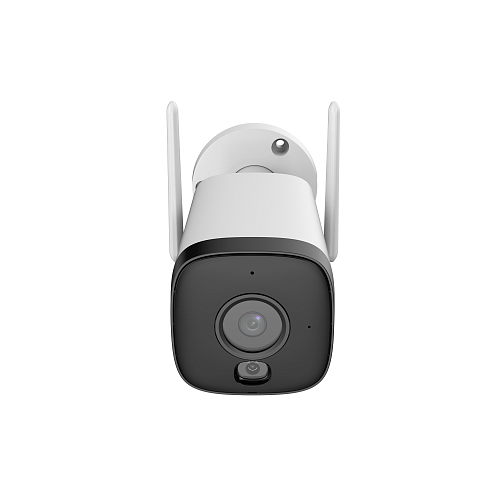 DH-IPC-HFW1539DTK1P-SW-PV-0280B_3