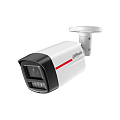 DH-IPC-HFW2249TLP-S-LED-0360B-PRO