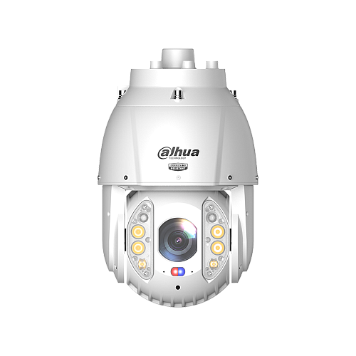 DH-SD6E432MB-HNR-A-PV1-ATC