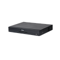 DH-XVR5108HE-I3/T