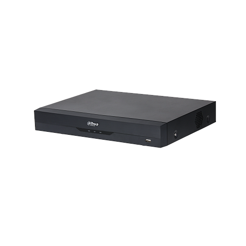 DH-XVR5108HE-I3/T_1