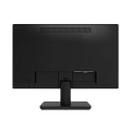 DHI-LM19-L200N
