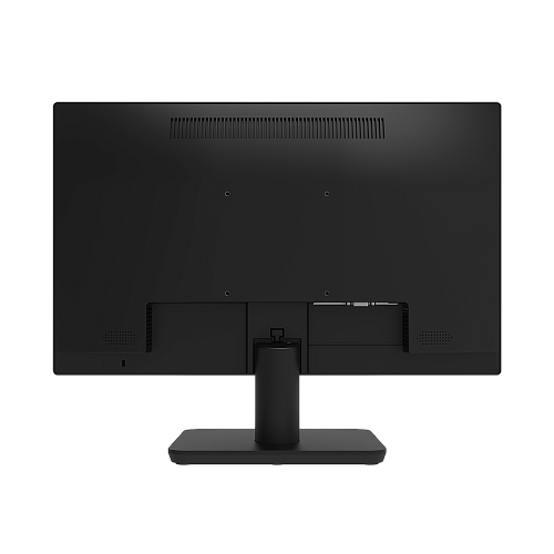 DHI-LM19-L200N_3