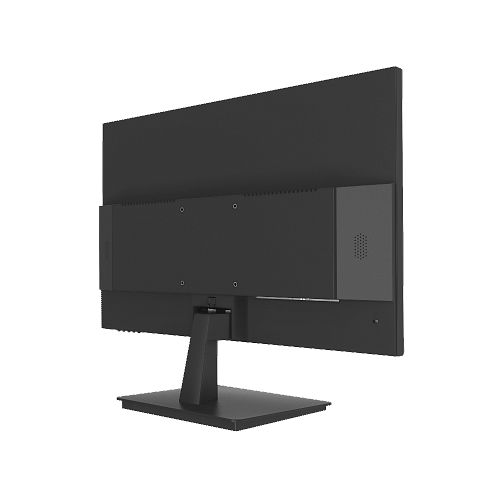 DHI-LM24-H200_2