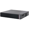 DHI-IVSS5108-4I