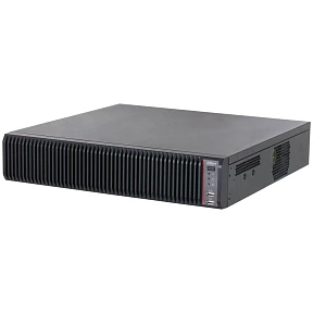 DHI-IVSS5108