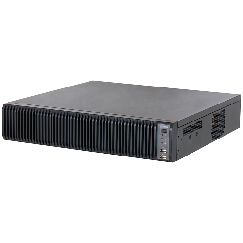 DHI-IVSS5108-4I_1