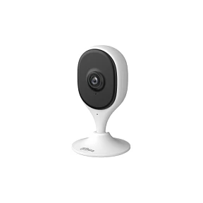 DH-IPC-C3AP-0280B Компактная IP-видеокамера с Wi-Fi