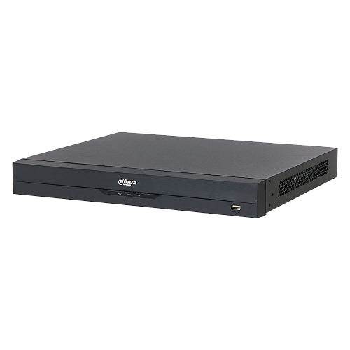 DHI-NVR5216-16P-EI2_2