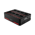 DHI-EEC400-D