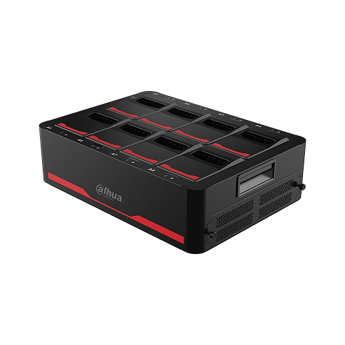 DHI-EEC400-D_1