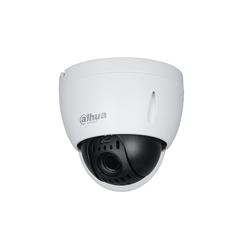 DH-SD42216DB-HC