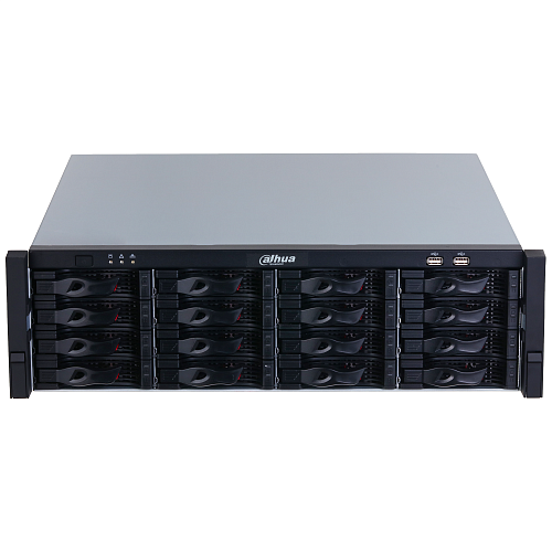 DHI-NVR616H-32-XI_2