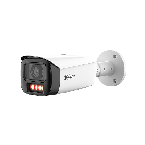 DH-IPC-HFW5659T1P-ASE-PV-0280B-PRO