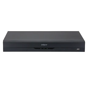 DH-XVR5216AN-5M-I3