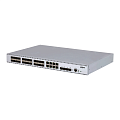 DH-S5436-24GF8GT4XF