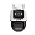 DH-IPC-PTS2449CP-4E3Z-S-PV-PRO