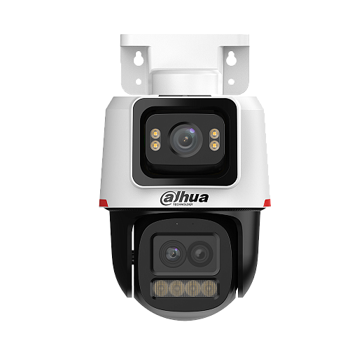 DH-IPC-PTS2449CP-4E3Z-S-PV-PRO_1