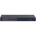 DH-SF1024