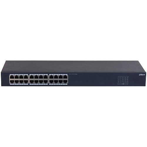 DH-SF1024_2