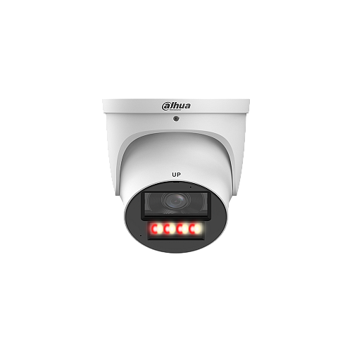 DH-IPC-HDW5459HP-ASE-PV-0280B-PRO_2