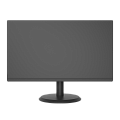 DHI-LM22-H200