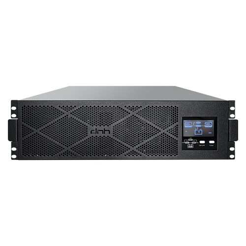 ИБП DR1103SU_1