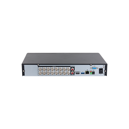 DH-XVR5116H-4KL-I3/T_3