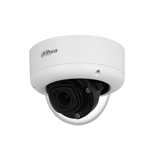 DH-IPC-HDBW7442E1P-Z-ATC-X