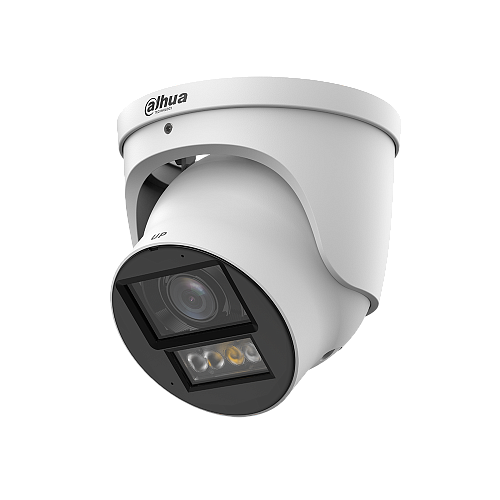 DH-IPC-HDW5859HP-ZE-PV-PRO