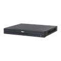 DHI-NVR5216-8P-EI2