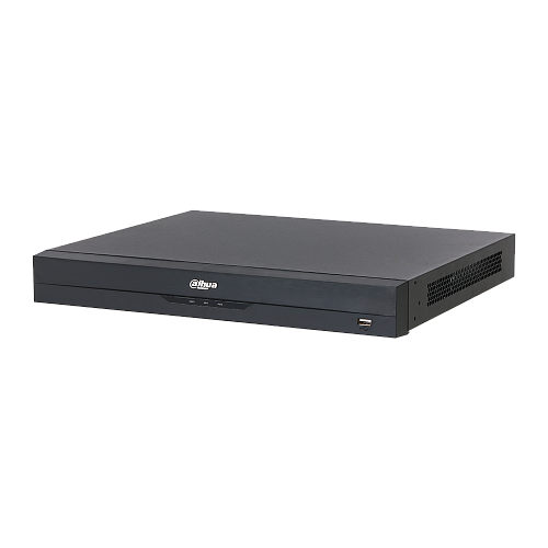 DHI-NVR5216-8P-EI2_1