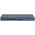 DH-CS4218-16ET-190-V2