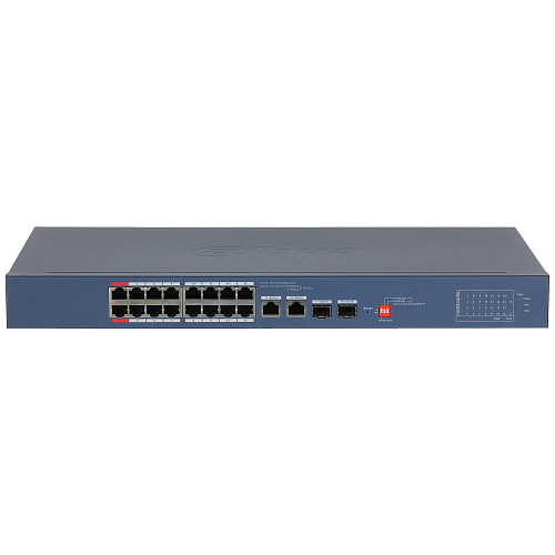 DH-CS4218-16ET-190-V2_3
