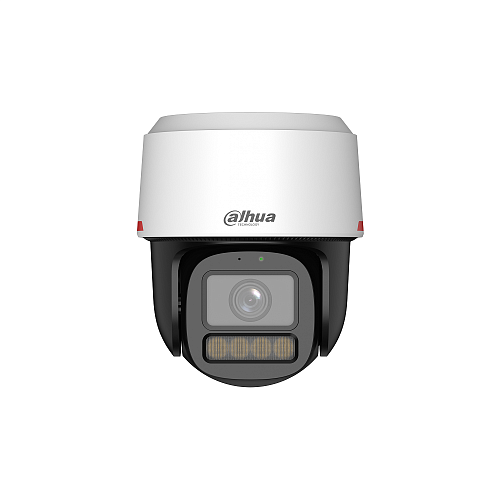 DH-IPC-PT2249C1-S-PV-PRO_2