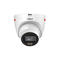 DH-IPC-HDW2649TP-S-LED-0360B-PRO