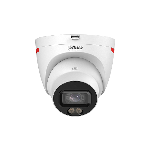DH-IPC-HDW2649TP-S-LED-0360B-PRO_2