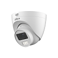 DH-HAC-HDW1500CLQP-IL-A-0280B-S3