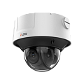 F-IC-3743CHMSZ4/Y(2.8-12mm)