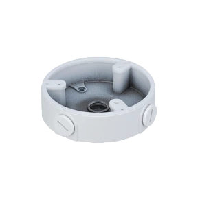 DH-PFA137 Монтажная коробка