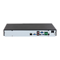 DHI-NVR5232-EI2 DHI-NVR5232-EI2
