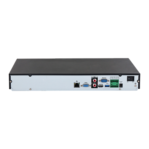 DHI-NVR5232-EI2_3 DHI-NVR5232-EI2_3