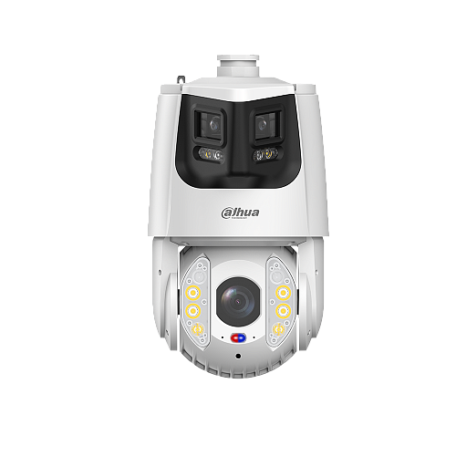 DH-SDT6E432-8P-MB-A-PV1_1