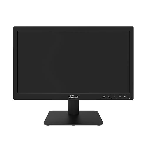 DHI-LM19-L200N_1
