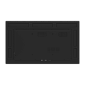 DHI-LM32-S200