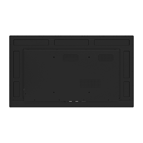 DHI-LM32-S200_2